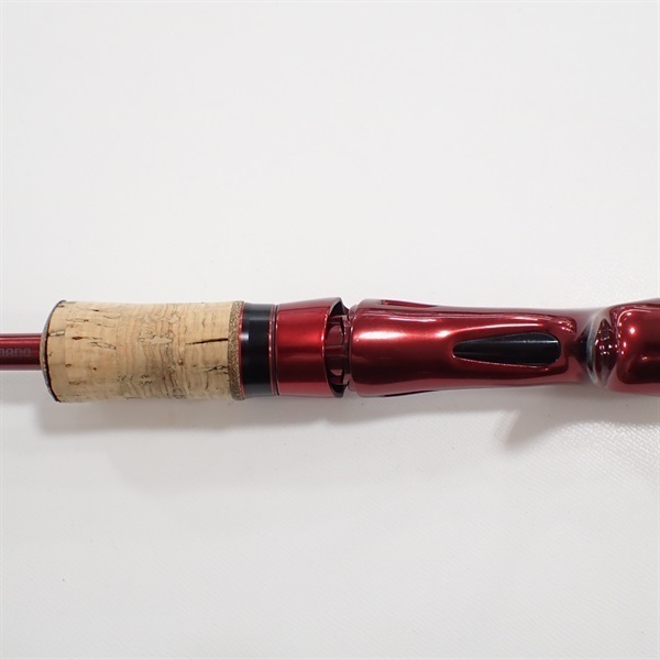 スコーピオン１６５２Ｒー２